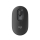 Myszka LOGITECH POP ICON Mouse grafit 910-007412